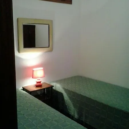 Le Fontanelle Holiday home *