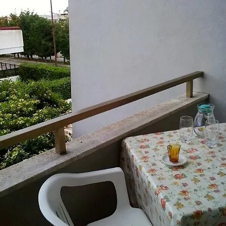 Le Fontanelle Holiday home